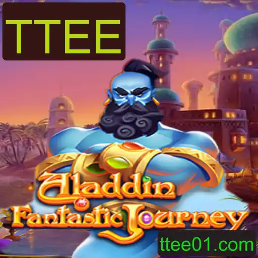 Aladdin: Explorando o Mundo Mágico do Jogo