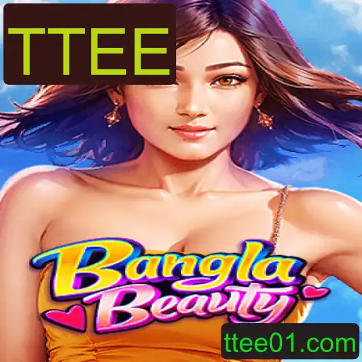 Explorando o Fascinante Mundo de BanglaBeauty: Um Jogo Inovador