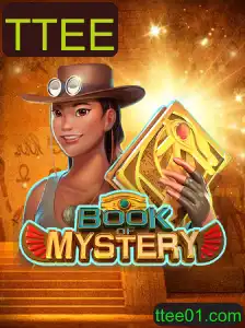 Explorando as Aventuras e Regras de BookofMystery
