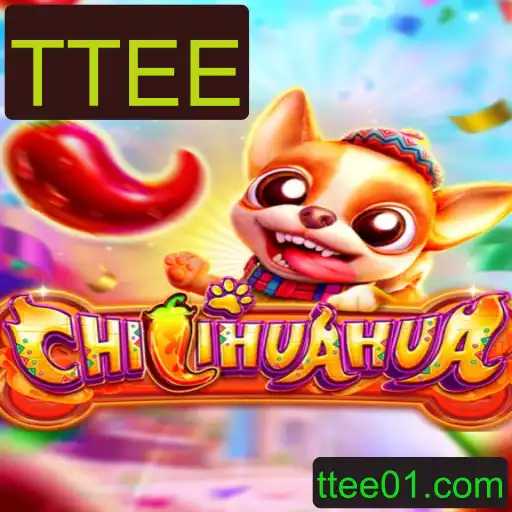 Descubra a Fascinante Aventura do Jogo 'CHILIHUAHUA'