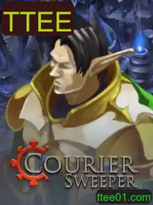 CourierSweeper: Um Mergulho Profundo no Jogo Inovador e suas Regras Dinâmicas