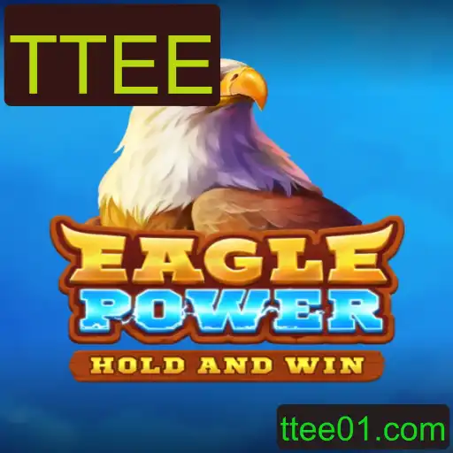 EaglePower: Um Mergulho nas Regras e Dinâmicas do Jogo