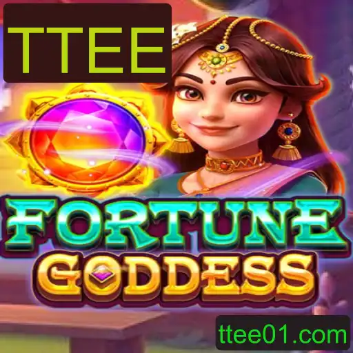 Descubra FORTUNEGODDESS: O Novo Jogo que Combina Estratégia e Sorte