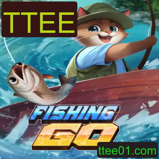 FishingGO: Explorando o Universo de TTEE em um Jogo Inovador