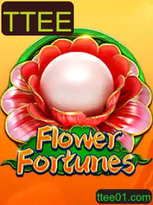 Descubra o Fascinante Universo do Jogo FlowerFortunes com TTEE