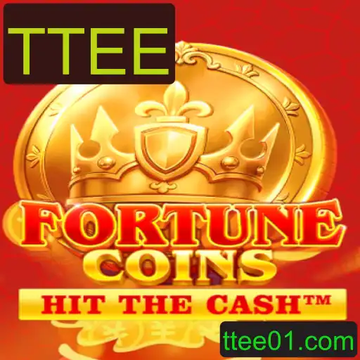 Explorando o Jogo FortuneCoins: Uma Aventura de Estratégia e Sorte