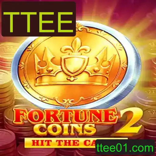 FortuneCoins2: Um Mergulho no Novo Mundo dos Jogos Digitais