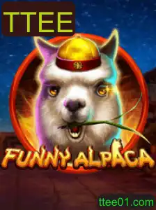 Explorando o Mundo Divertido de FunnyAlpaca e a Estratégia TTEE