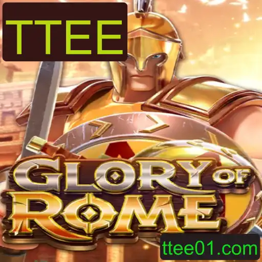 GloryofRome: Mergulhando na Antiga Roma com Estratégia e Diversão