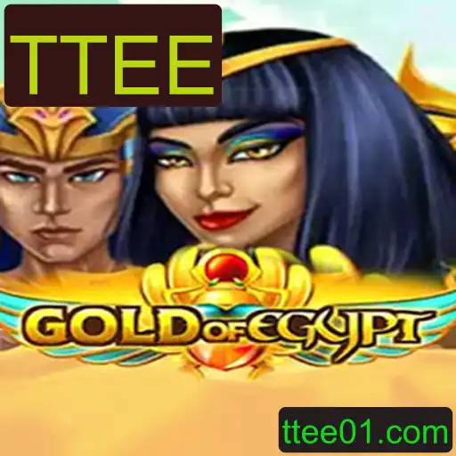 Explorando o Fascinante Mundo de GoldOfEgypt: Aventura e Estratégia em Um Jogo Inovador