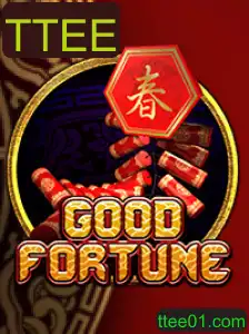 Explorando o Mundo de GoodFortune: Uma Nova Dinâmica de Jogo