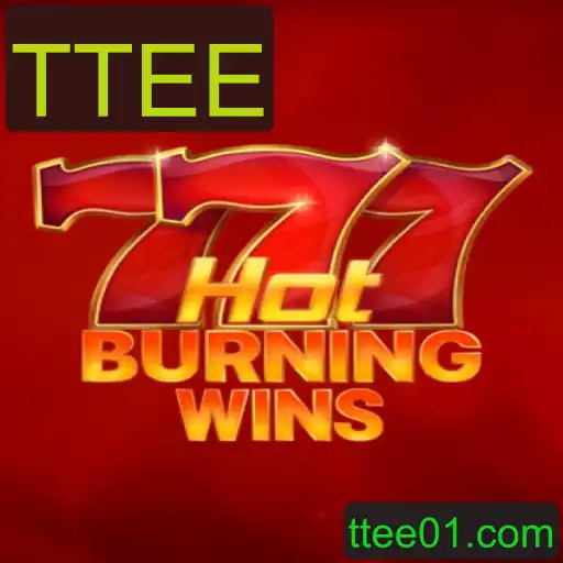 Descubra a Emoção de HotBurningWins: Guia Completo e Atualizado