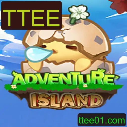 IslandsAdventure: Desbravando Ilhas Misteriosas com TTEE