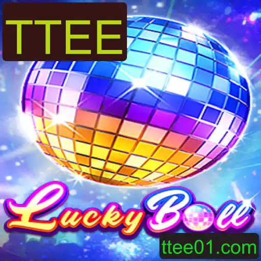 Explorando o Jogo LuckyBall: Regras e Descrição
