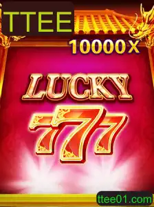 Descubra LuckySeven: O Jogo de Sorte e Estratégia com TTEE