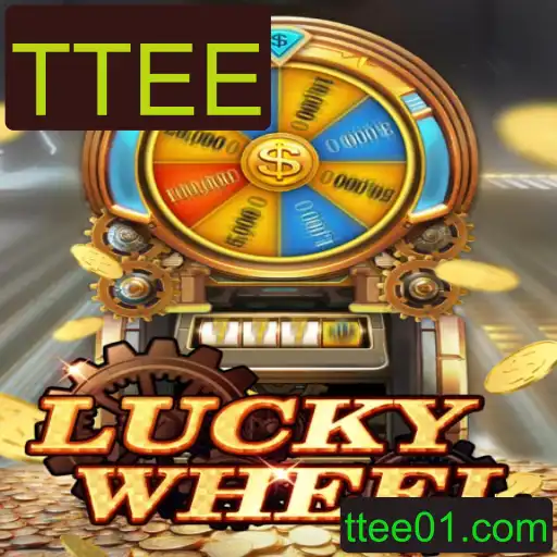 Descubra as Regras e Emoções do Jogo LuckyWheel
