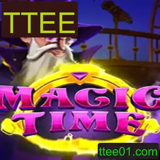MagicTime: Explorando o Fascinante Mundo do Jogo de Estratégia TTEE