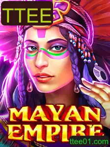 Descubra MayanEmpire: O Jogo de Estratégia que Captura Eras Místicas