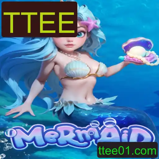 Descubra as Aventuras do Jogo 'Mermaid'