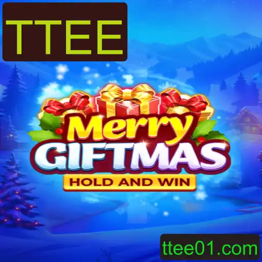Explorando o Jogo Inovador MerryGiftmas: A Diversão Festiva com TTEE