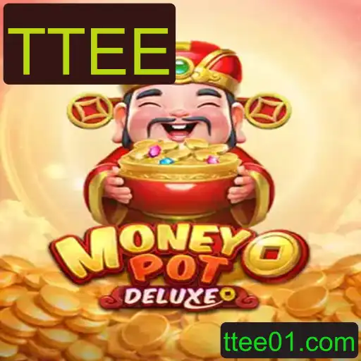 Descubra o Fascinante Mundo de MoneyPotDELUXE