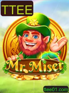 Descubra o Fascinante Mundo de MrMiser: Um Jogo de Estratégia e Inteligência