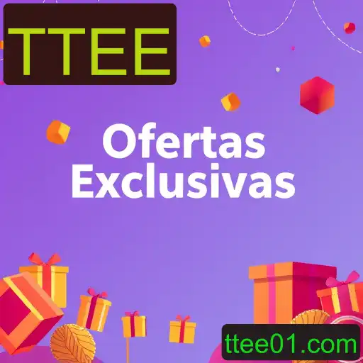 Ofertas exclusivas