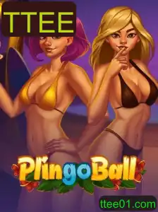 Explorando Plingoball: O Novo Sensação dos Jogos de Equipe
