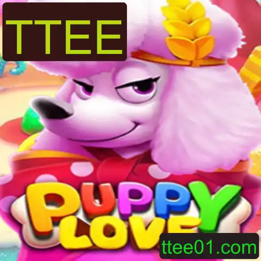 Explorando PuppyLove: O Jogo de Estratégia e Aventura Envolvente com TTEE