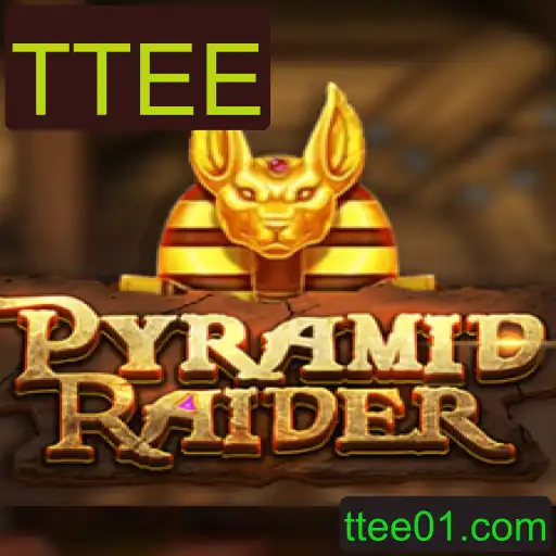 Descubra PyramidRaider: O Novo Jogo de Aventura que Está Conquistando o Mundo