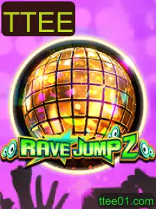 Descubra o Mundo de RaveJump2: Um Mergulho no Jogo de Plataforma Vibrante