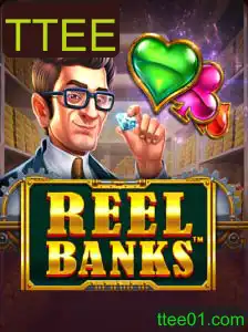 Desvendando as Emoções e Estratégias de ReelBanks