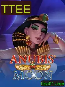 AnubisMoon: Explorando o Fascínio e as Regras do Novo Jogo TTEE