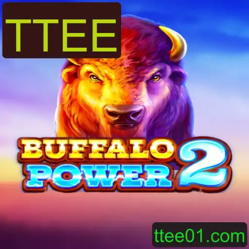 Descubra a Emoção de BuffaloPower2: Um Mergulho no Desafiador Mundo de TTEE