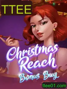 Explorando o Fascinante Mundo de ChristmasReachBonusBuy
