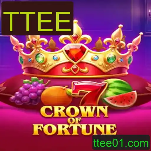 CrownofFortune: Um Mergulho no Mundo Fascinante do Novo Jogo