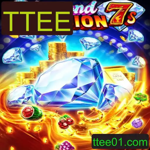 Explorando DiamondExplosion7s: O Jogo que está Transformando a Experiência de Cassino