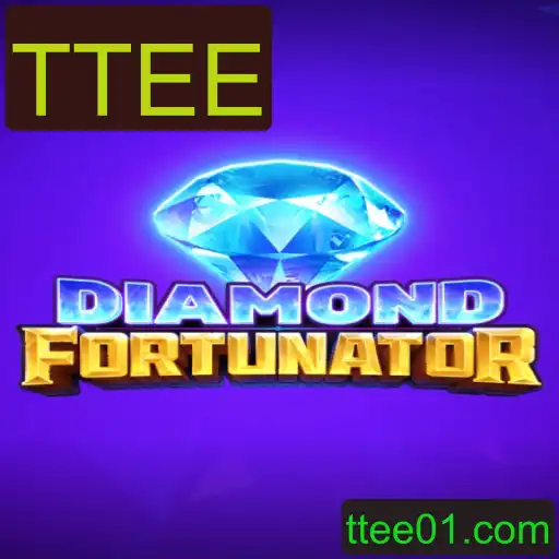 DiamondFort: A Evolução no Mundo dos Jogos Modernos