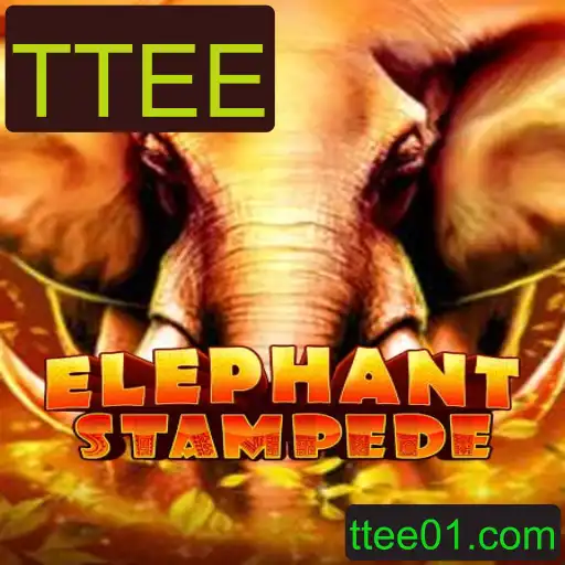Descubra o Mundo Emocionante de ElephantStampede: Um Novo Jogo no Cenário Atual