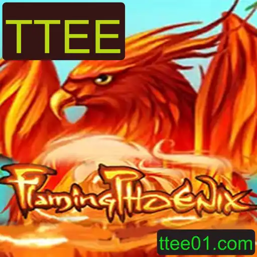 Descubra FlamingPhoenix: Um Mergulho no Mundo do Jogo do Momento