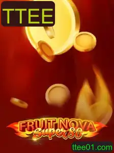 Explorando o Mundo de 'FruitNovaSuper80': Uma Aventura Colorida