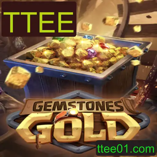 Descubra o Universo Fascinante de GemstonesGold