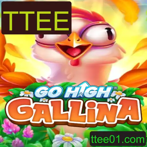Explorando o Mundo de GoHighGallina: Regras e Mecânicas de Jogo