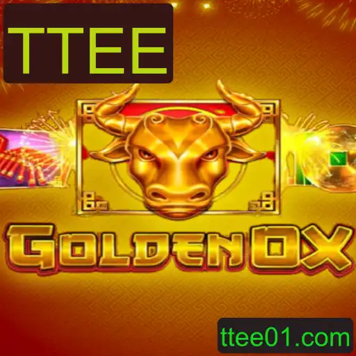 GoldenOx: Descubra o Novo Jogo de Estratégia que Revoluciona o Mercado