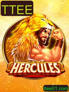 Explorando o Jogo 'Hercules': Uma Jornada de Força e Estratégia