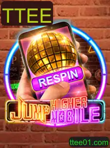 Descubra o Mundo de JumpHighermobile: Um Jogo Desafiador e Envolvente