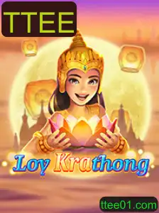 LoyKrathong: Um Guia Completo para o Novo Jogo Inspirado na Tradição Tailandesa