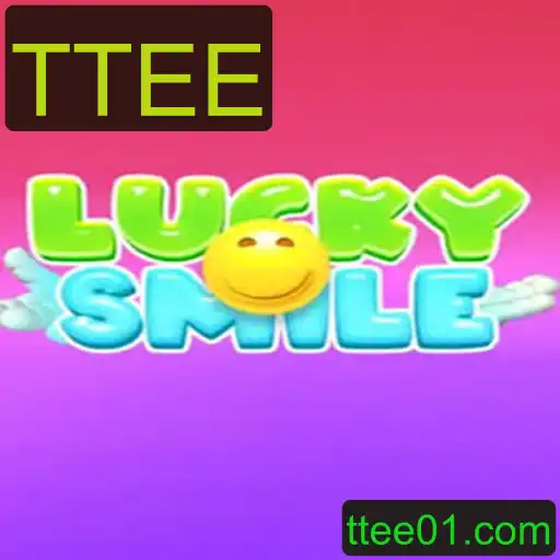 Descubra LuckySmile: O Guia Completo Sobre Este Jogo Empolgante