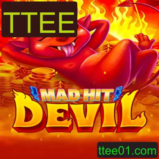 Descubra a Emoção de MadHitDevil: O Jogo de Estratégia do Momento