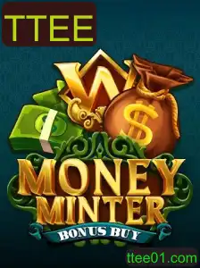 Explorando o Universo Fascinante de MoneyMinterBonusBuy: A Nova Sensação do Entretenimento